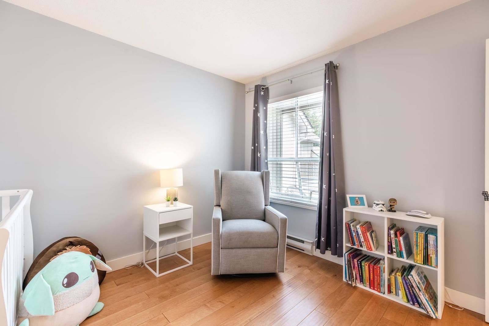 Listing Image 21