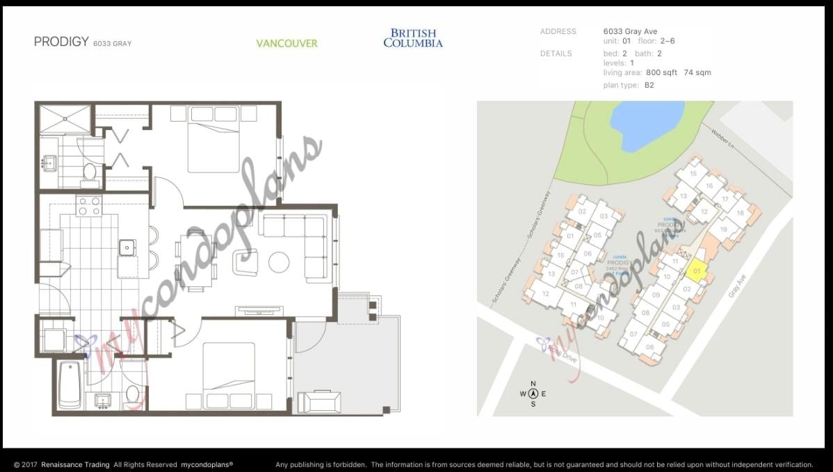 Listing Image 10