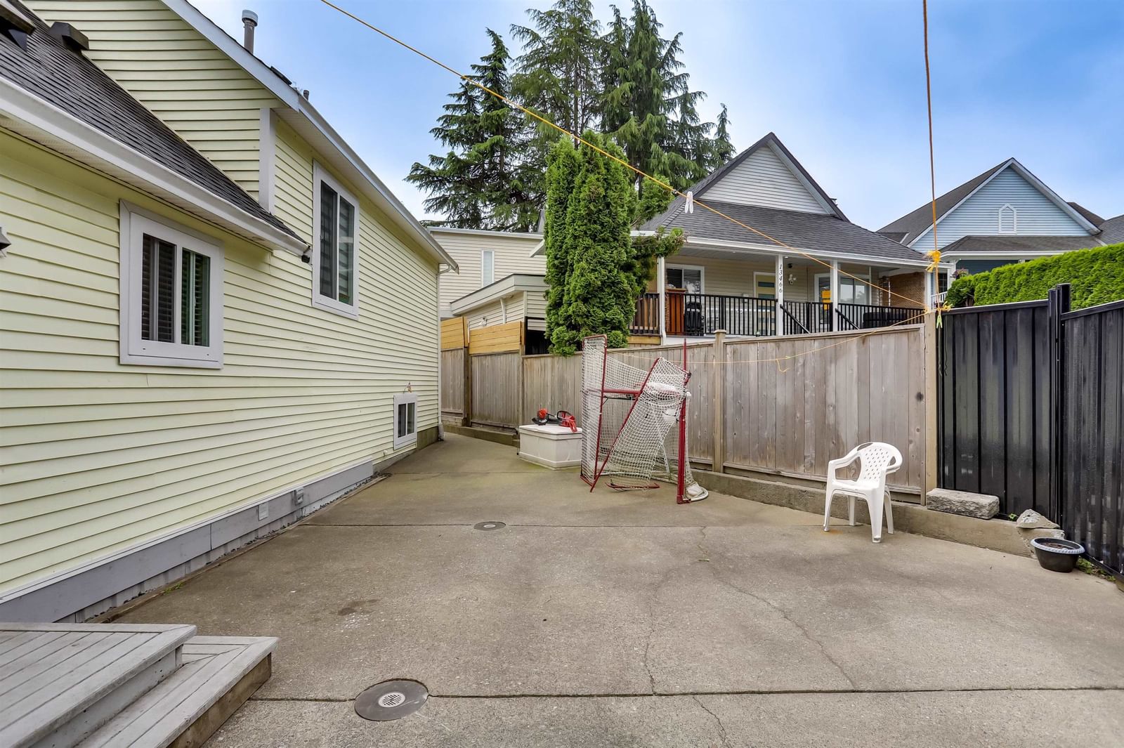 Listing Image 25