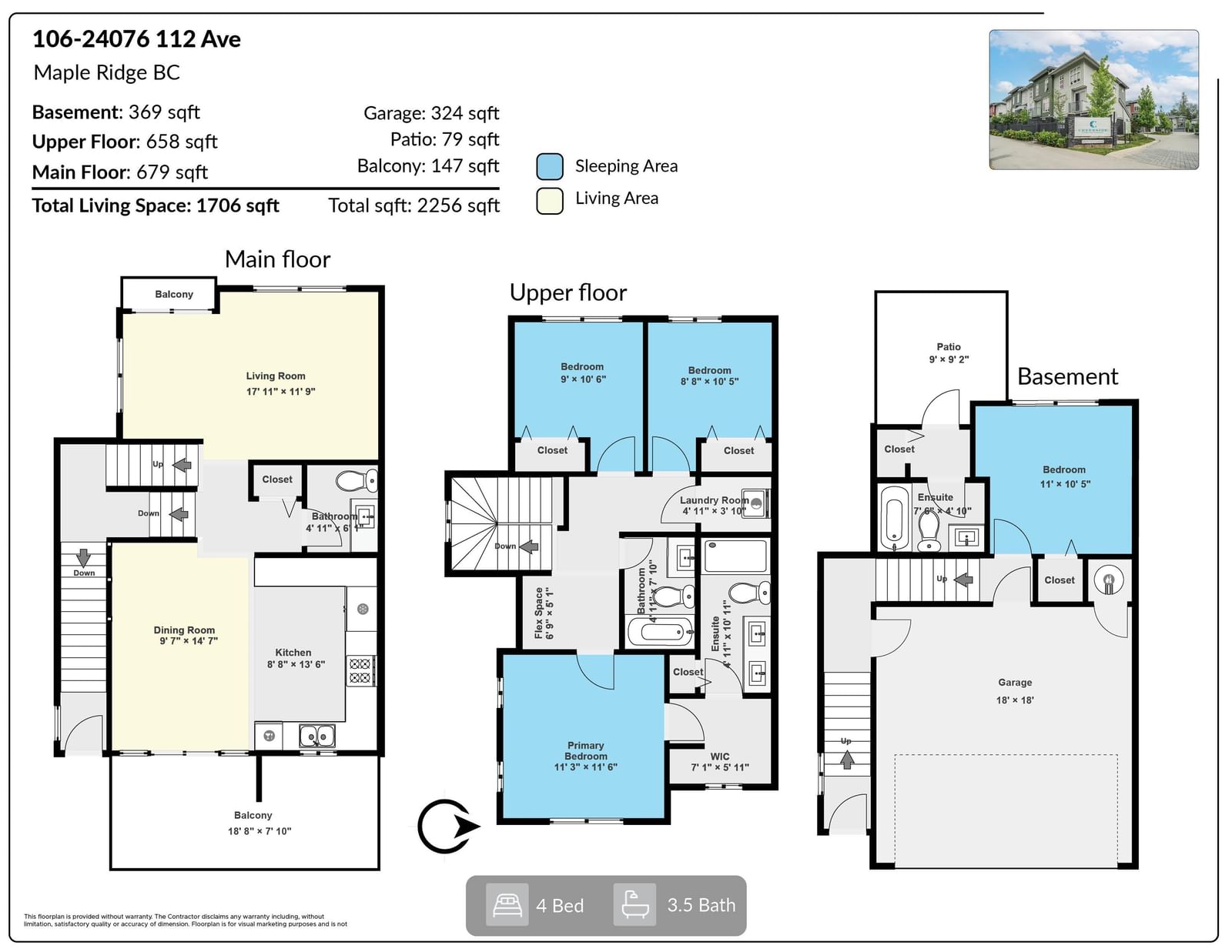Listing Image 21