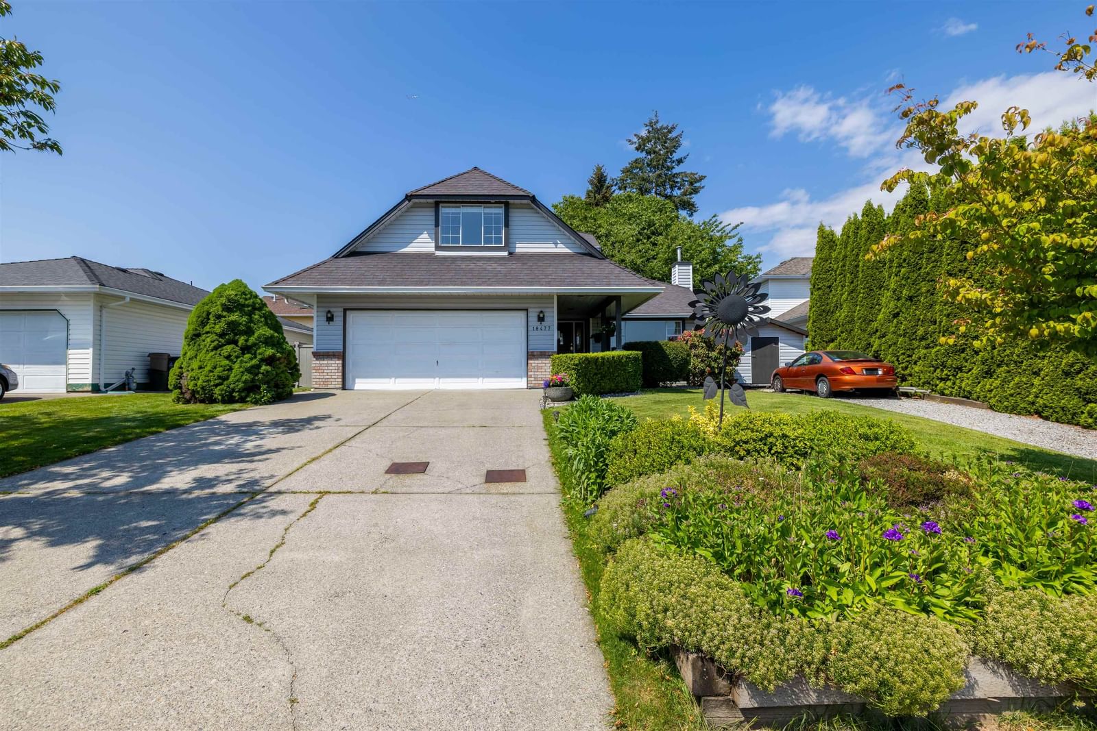 Listing Image 1