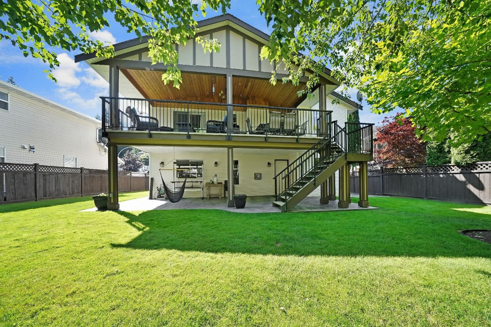 Listing Image 17