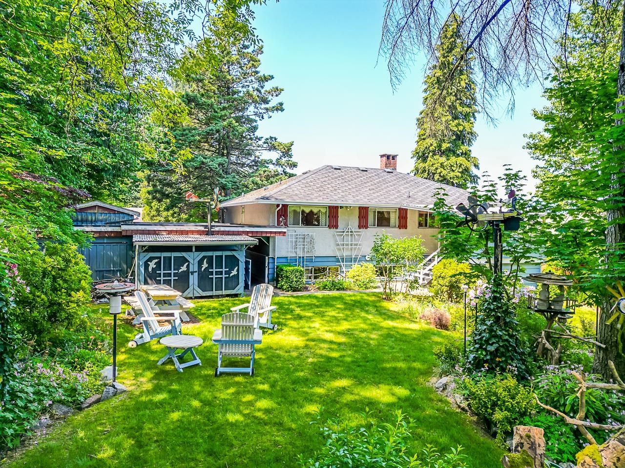 Listing Image 11