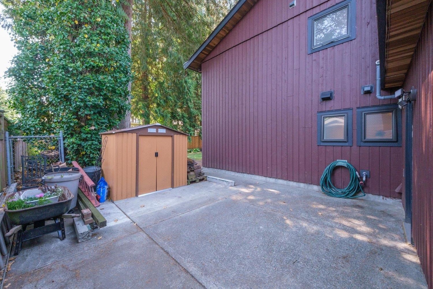 Listing Image 39