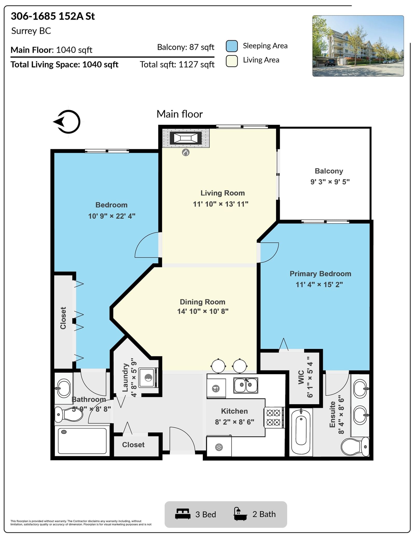 Listing Image 21