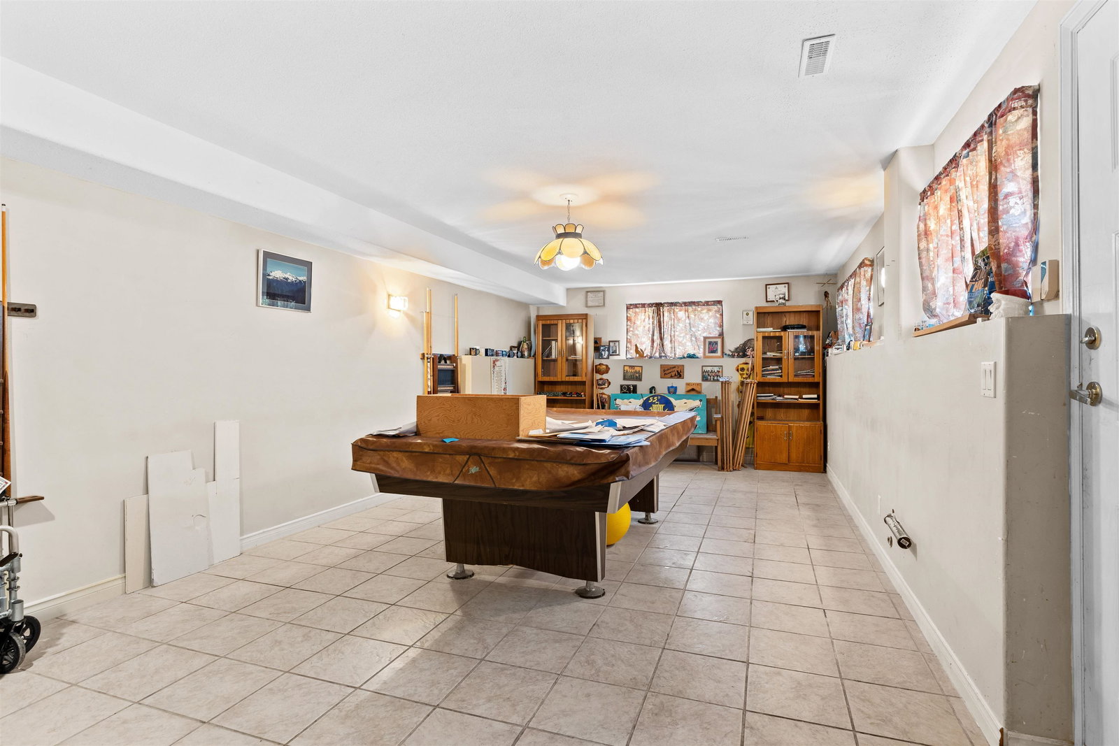 Listing Image 29