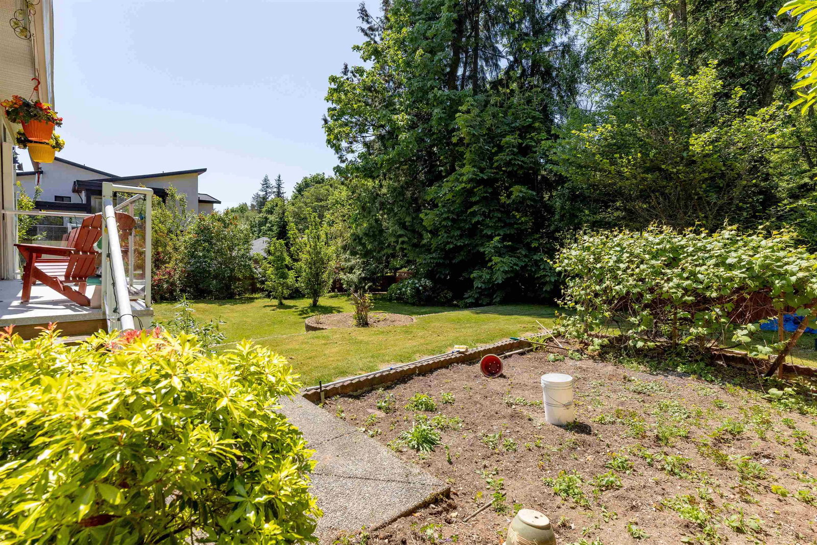 Listing Image 34
