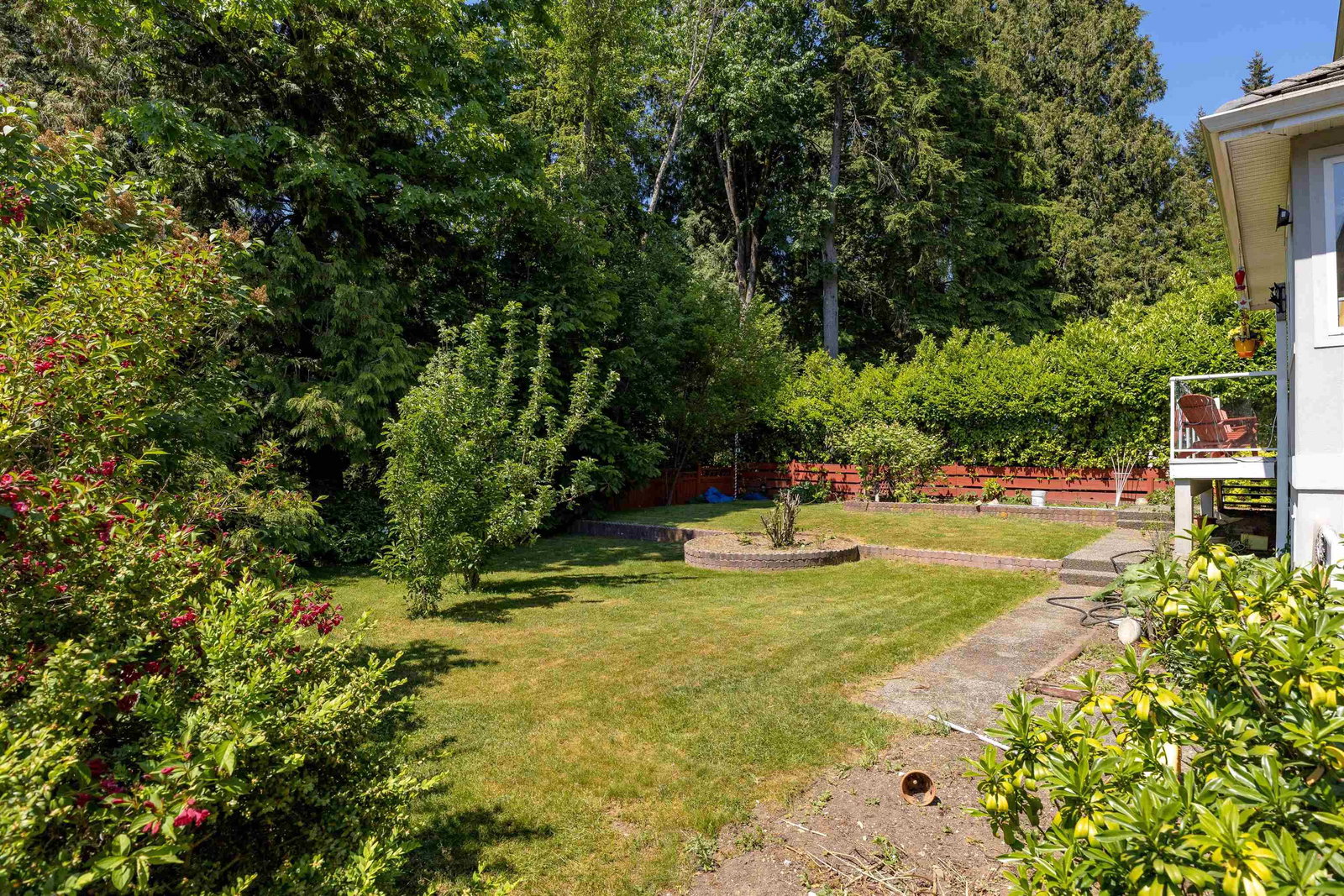 Listing Image 39