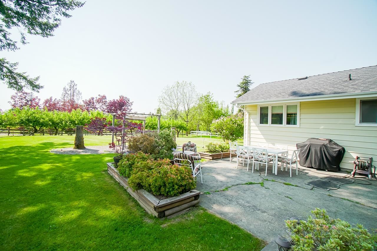 Listing Image 10