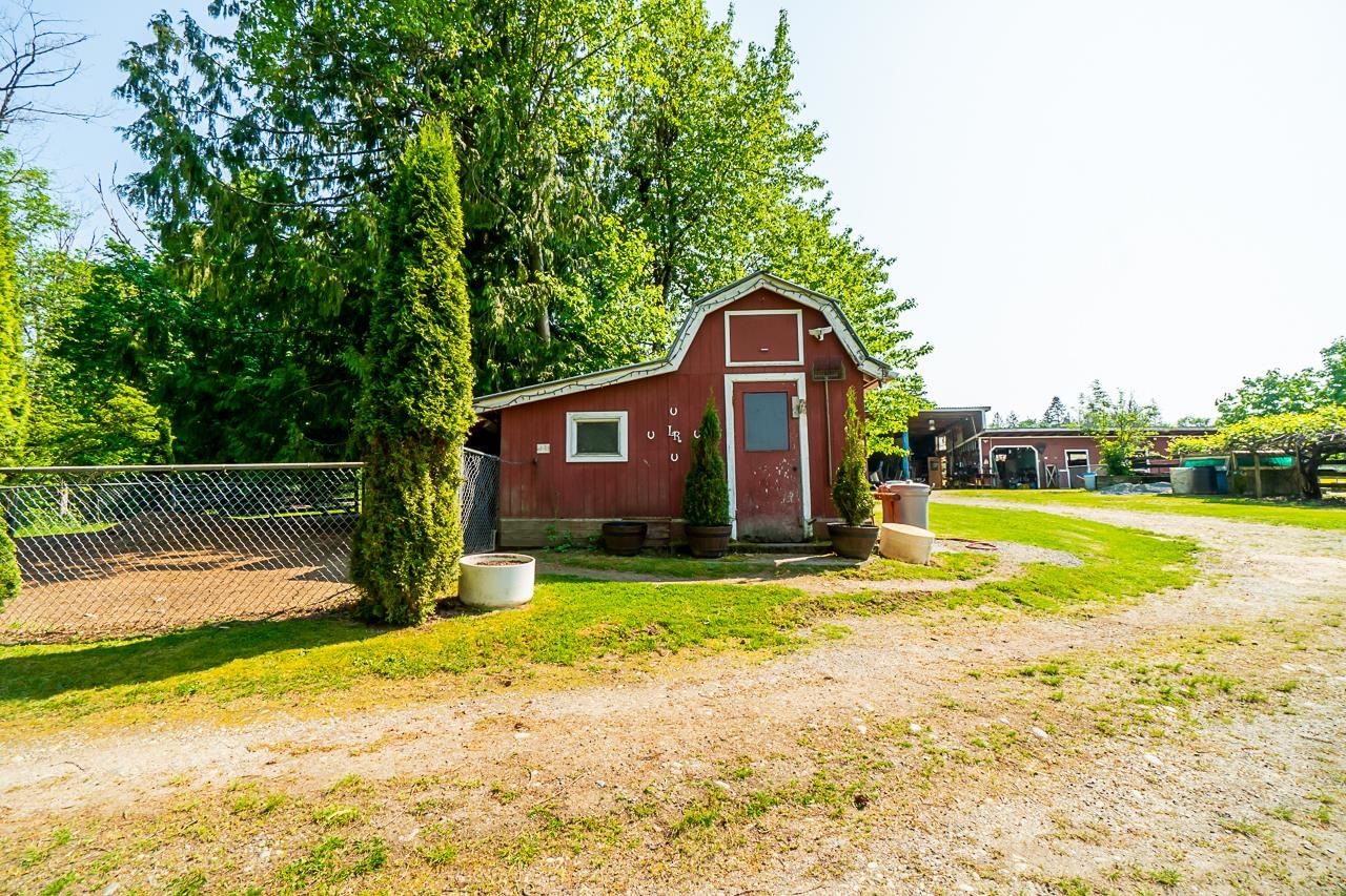 Listing Image 16