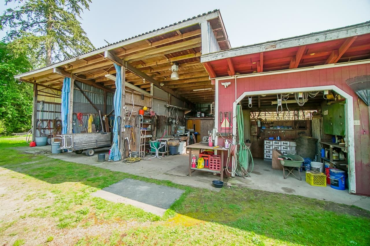 Listing Image 17