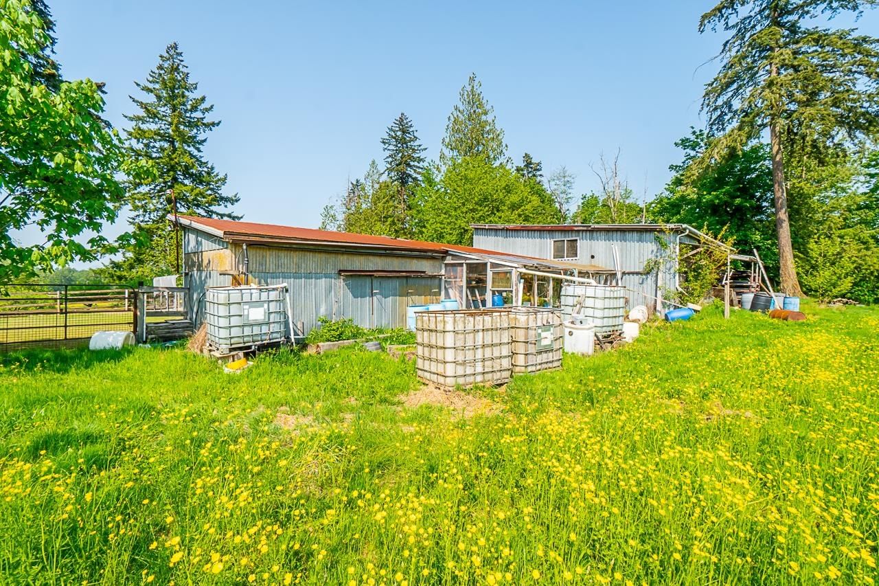 Listing Image 20