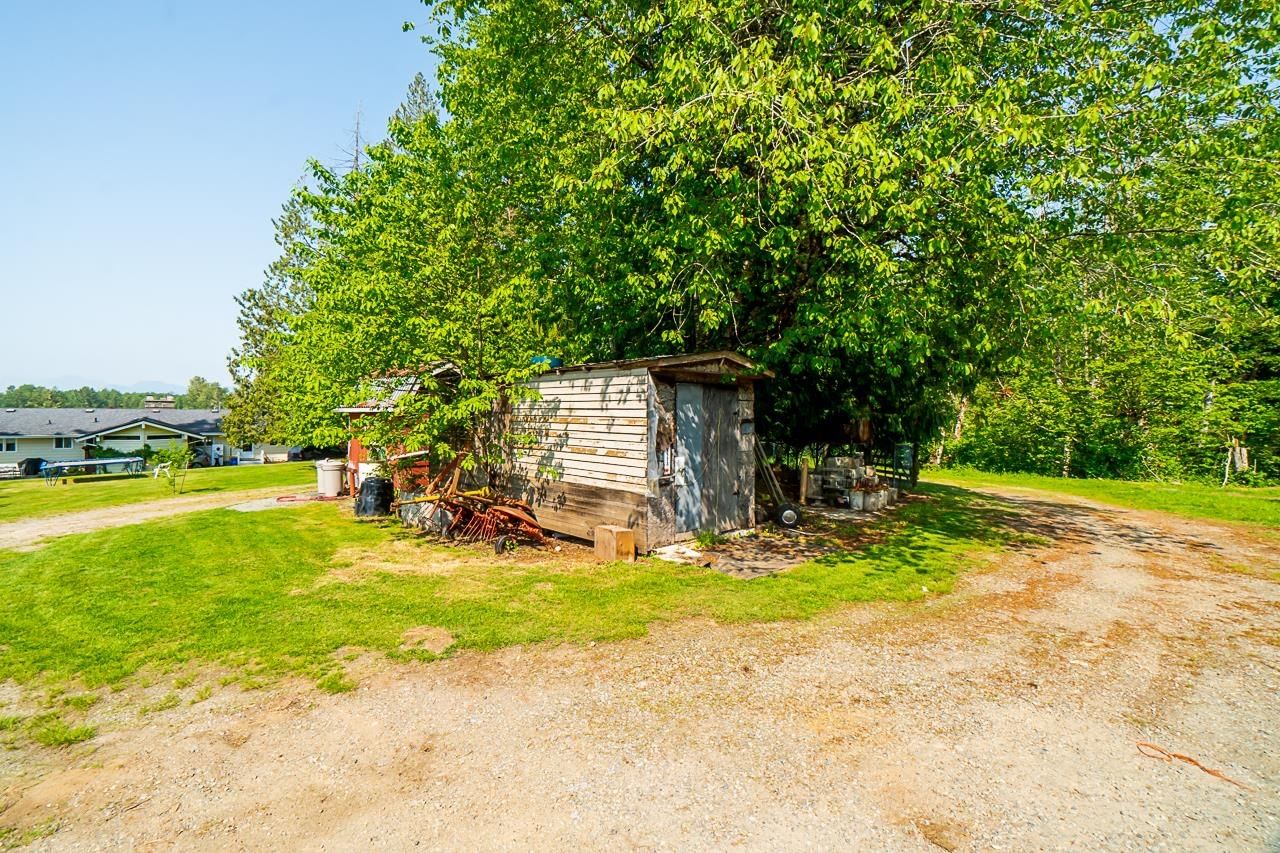 Listing Image 21