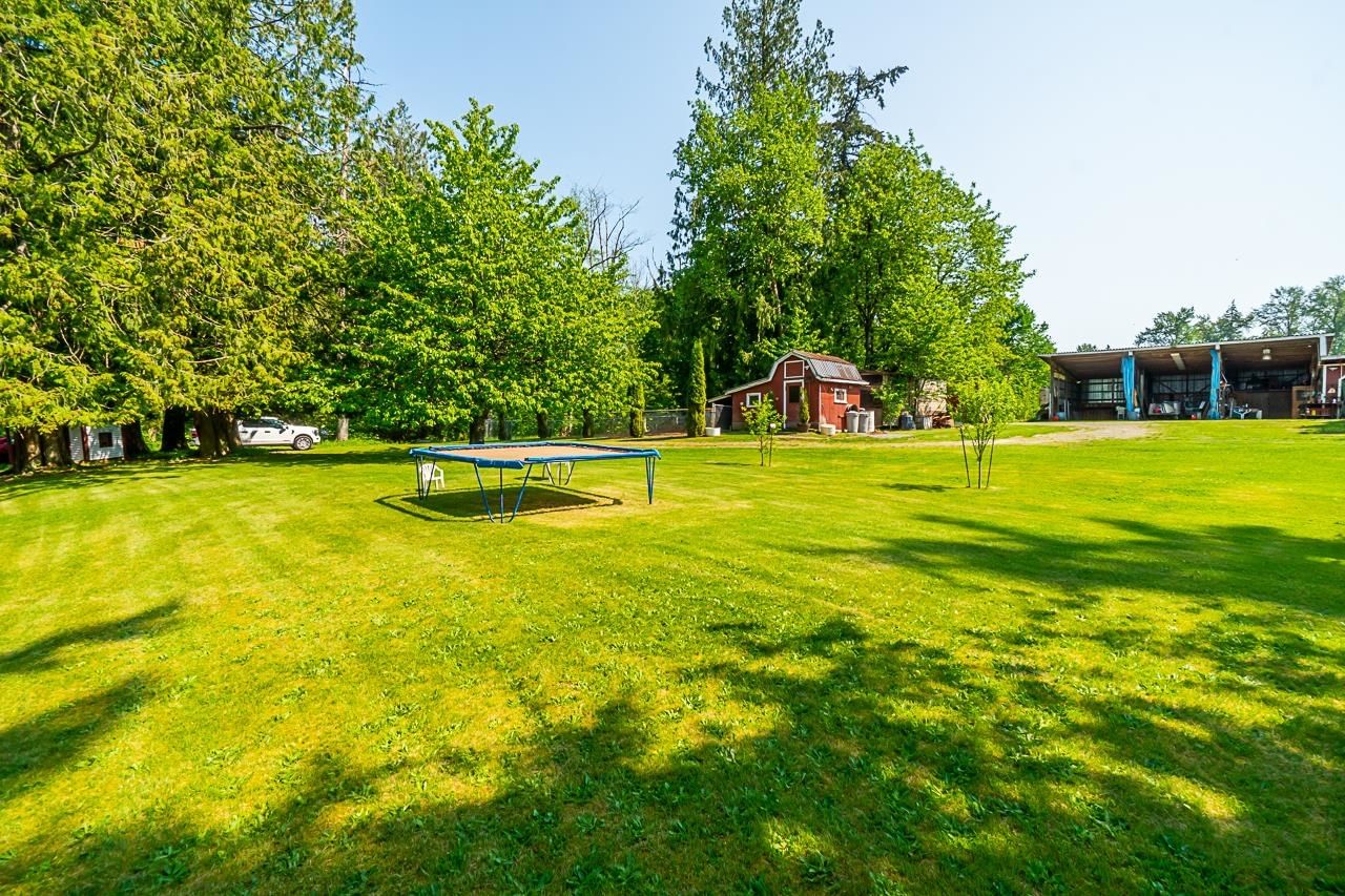 Listing Image 24