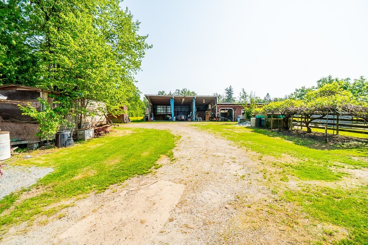 Listing Image 30