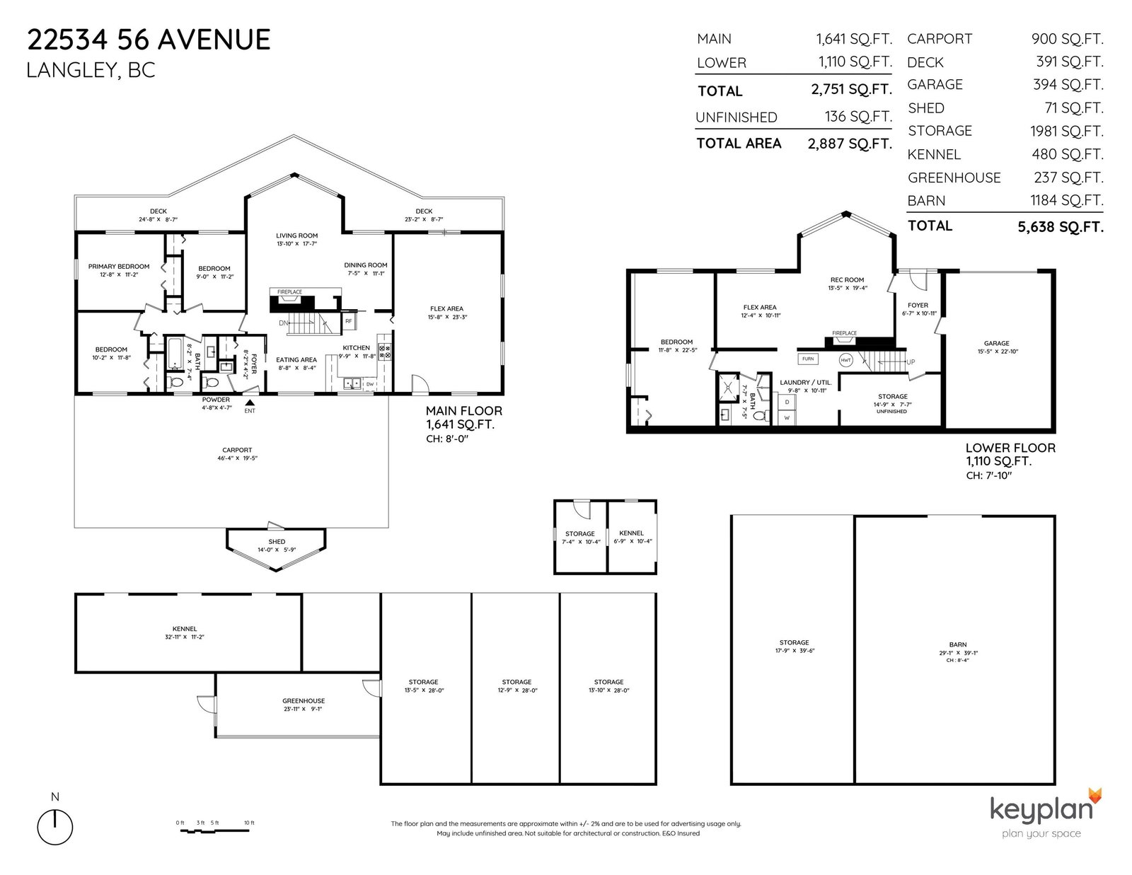 Listing Image 39