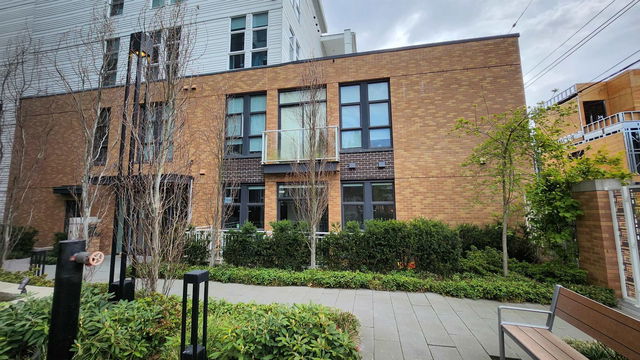 106 - 6999 Cambie Street
