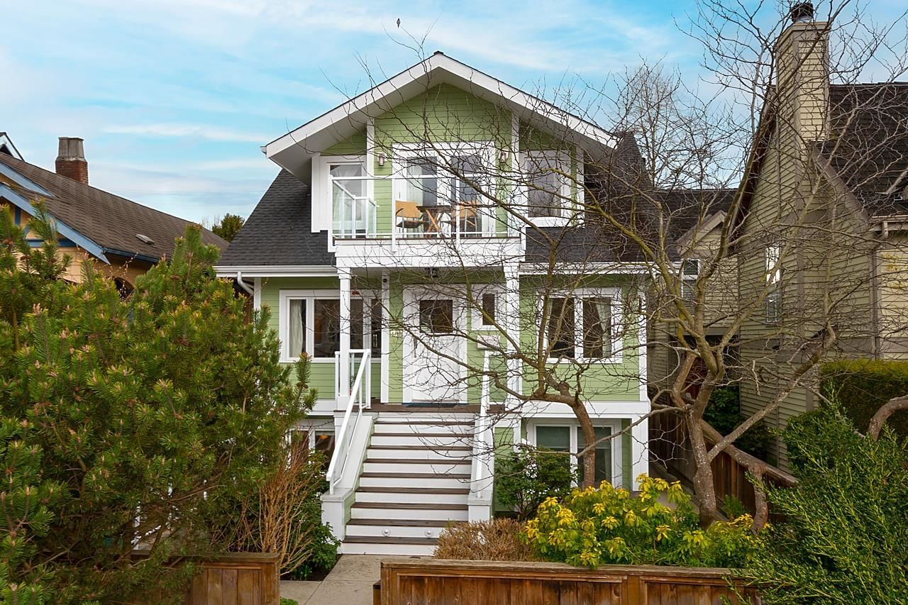 Listing Image 35