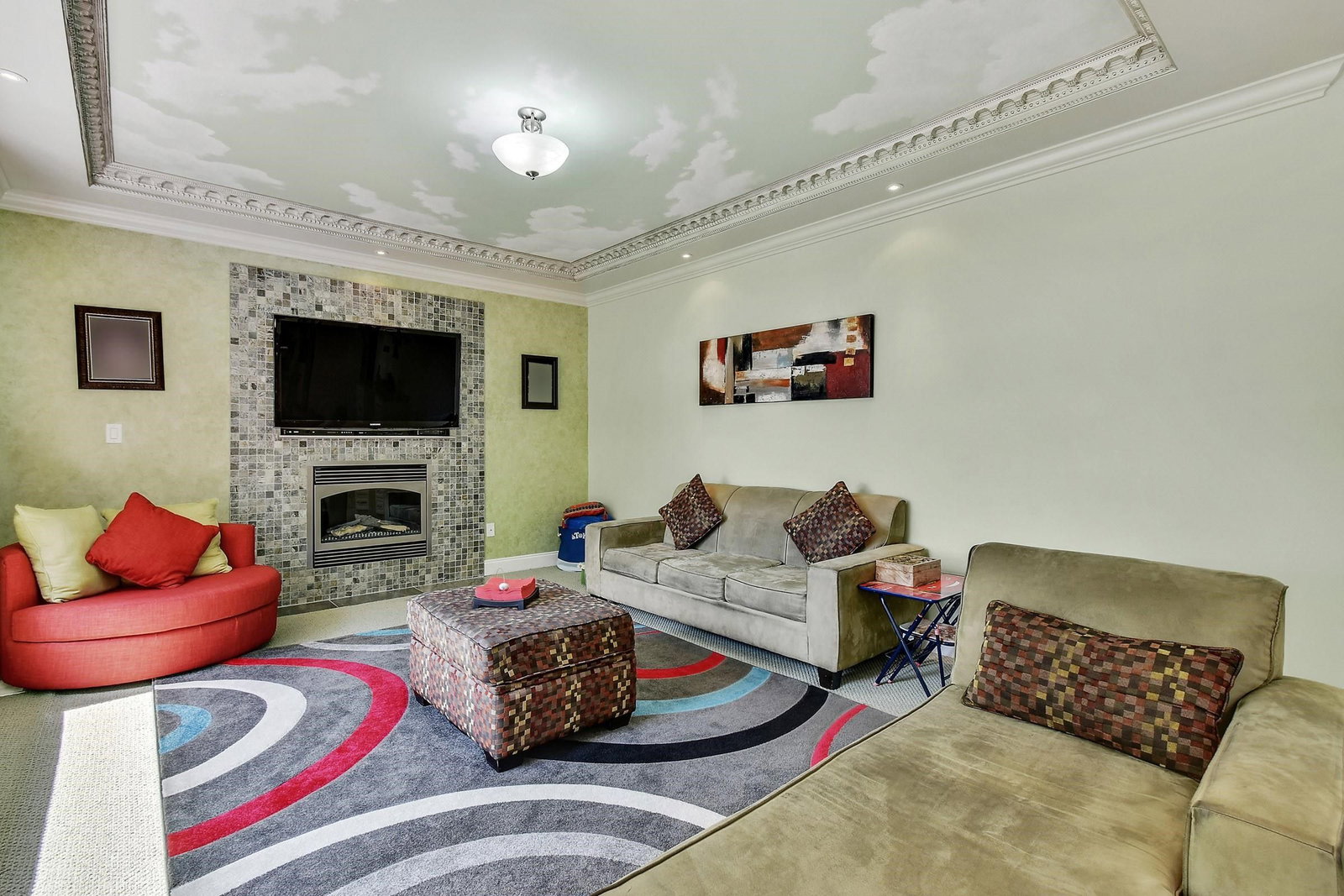 Listing Image 14