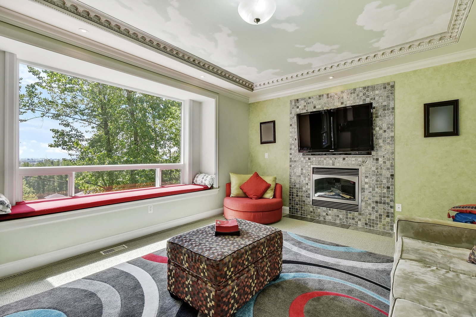 Listing Image 15
