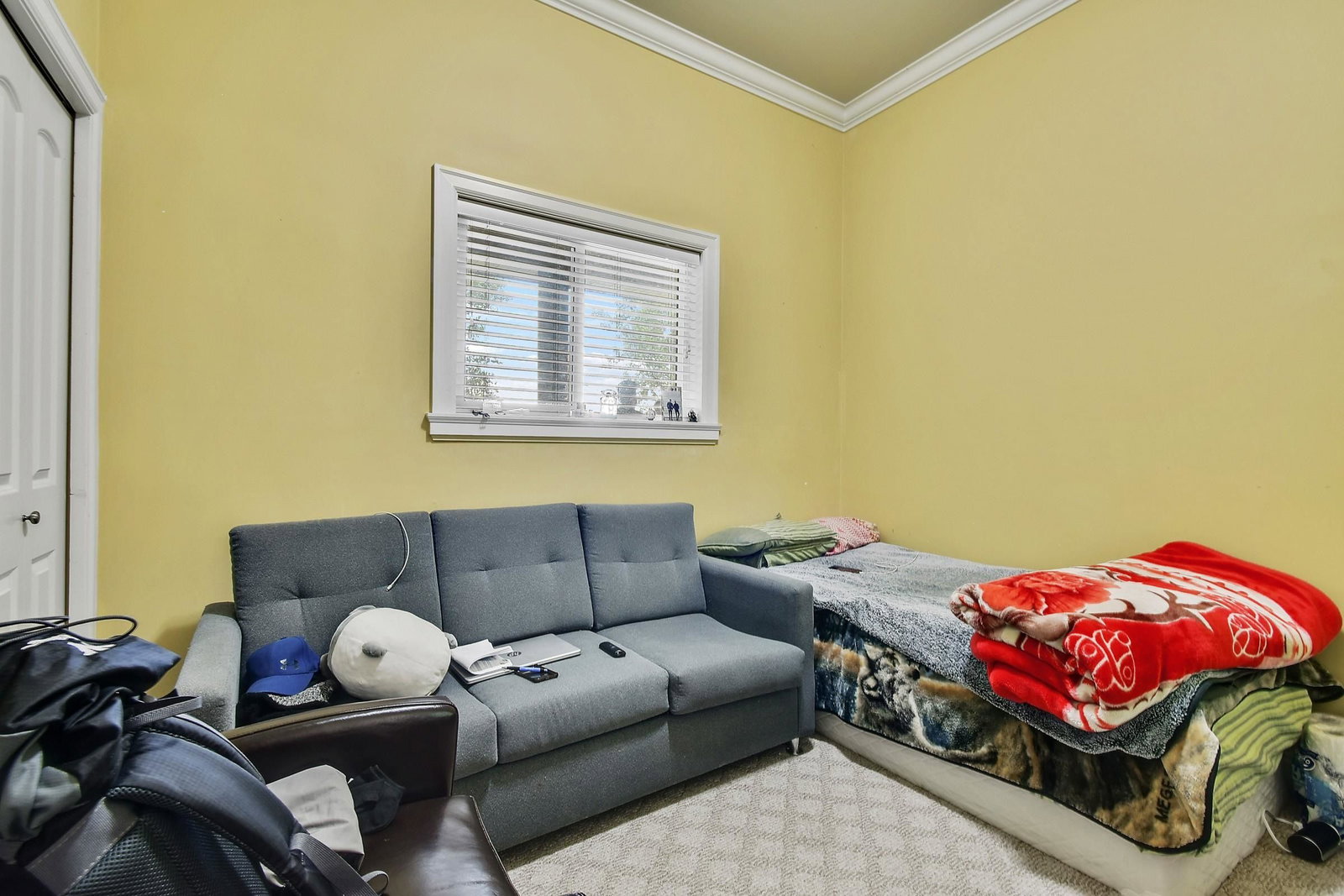 Listing Image 33