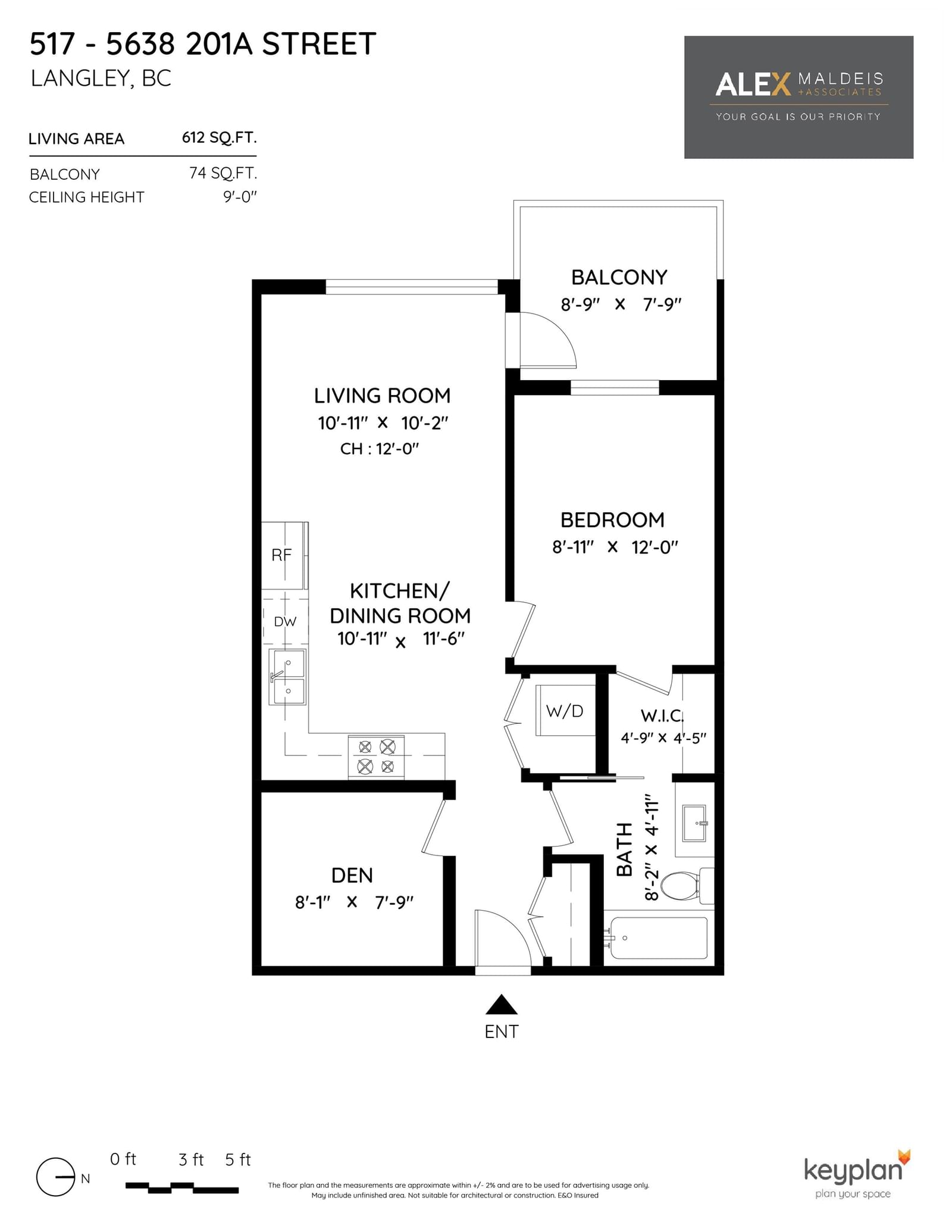 Listing Image 22