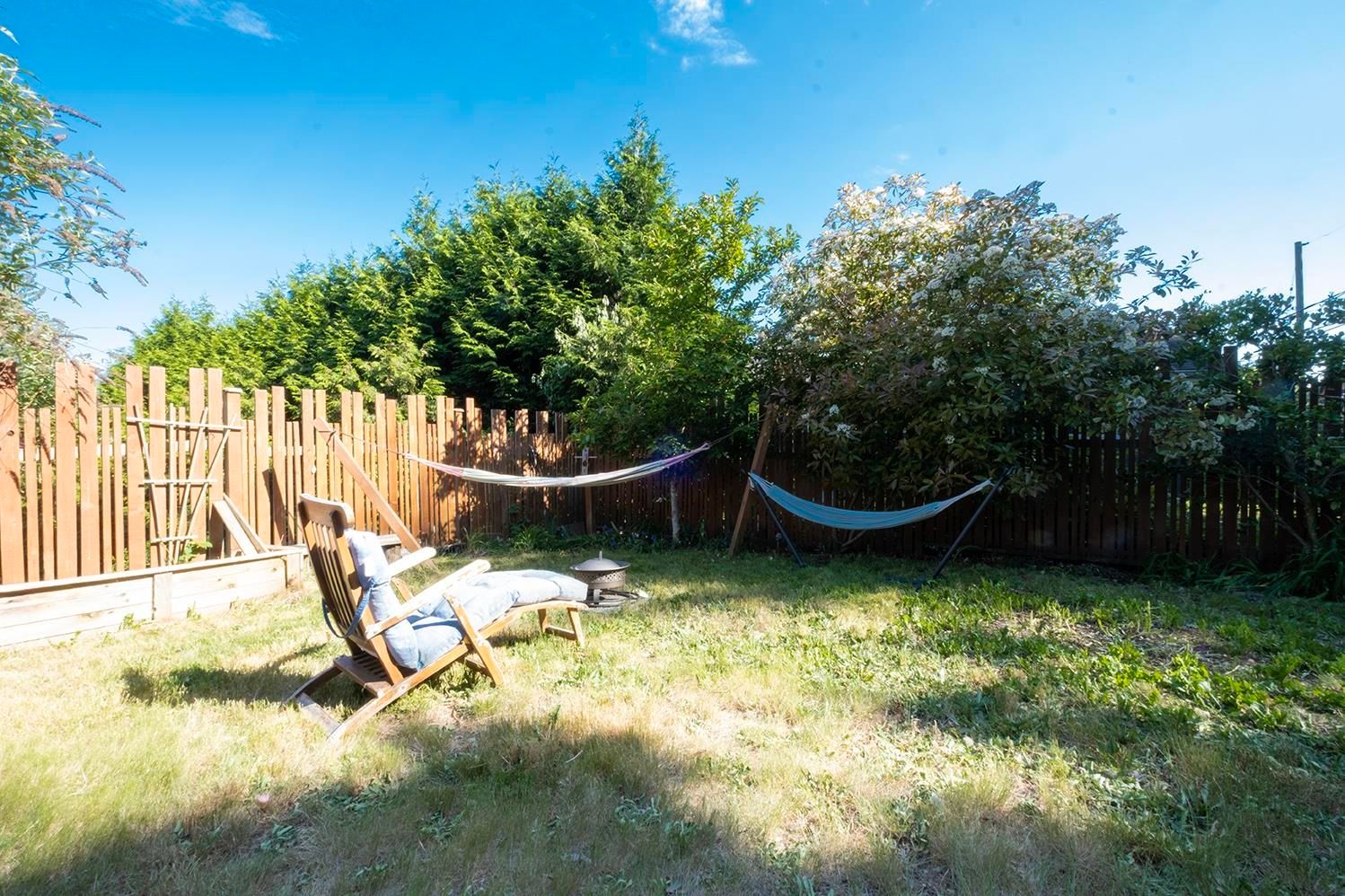 Listing Image 39