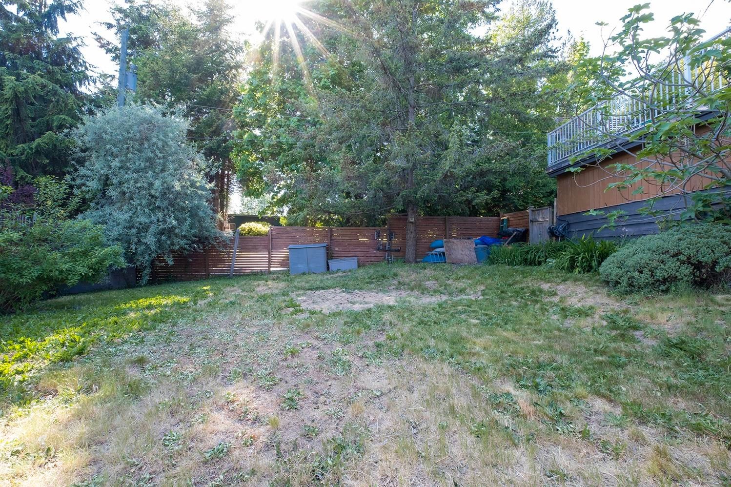 Listing Image 40