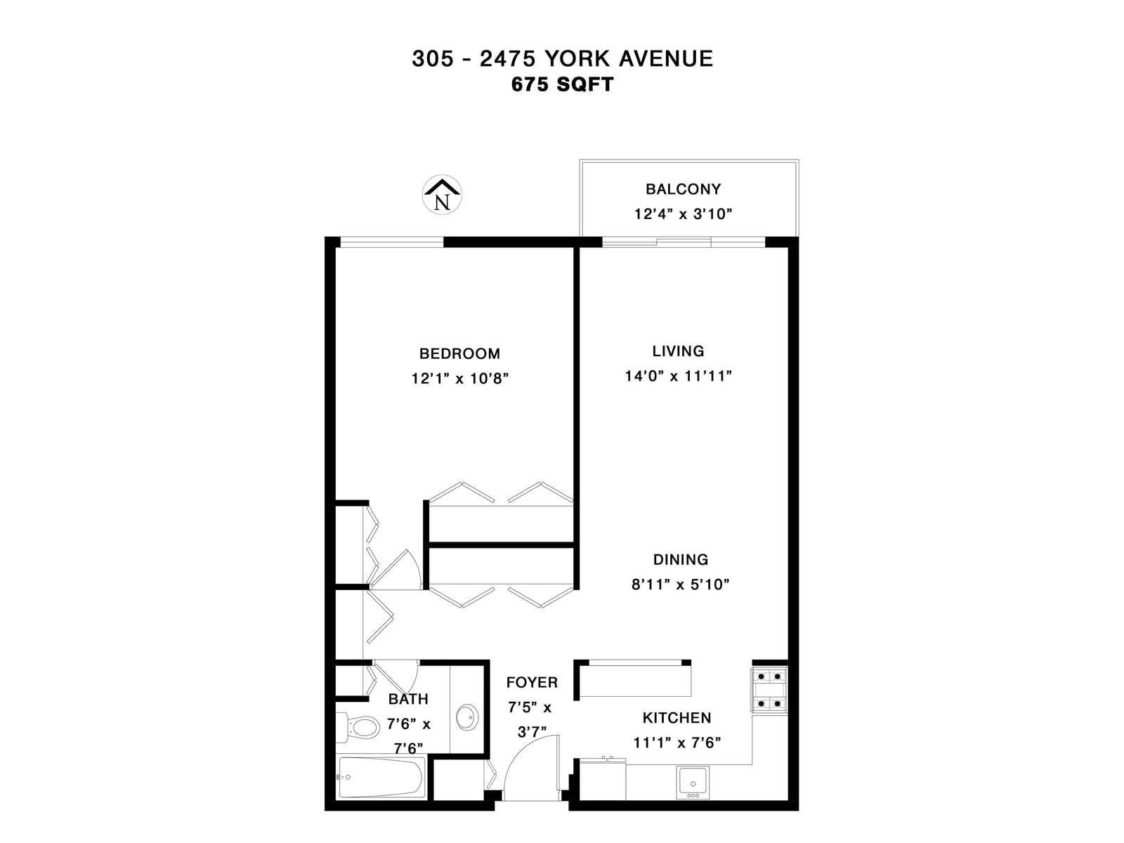 Listing Image 18