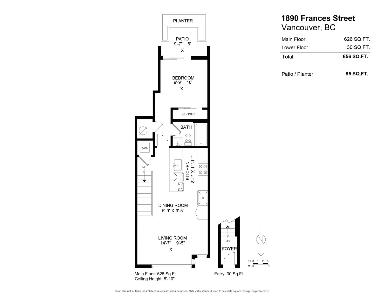 Listing Image 33