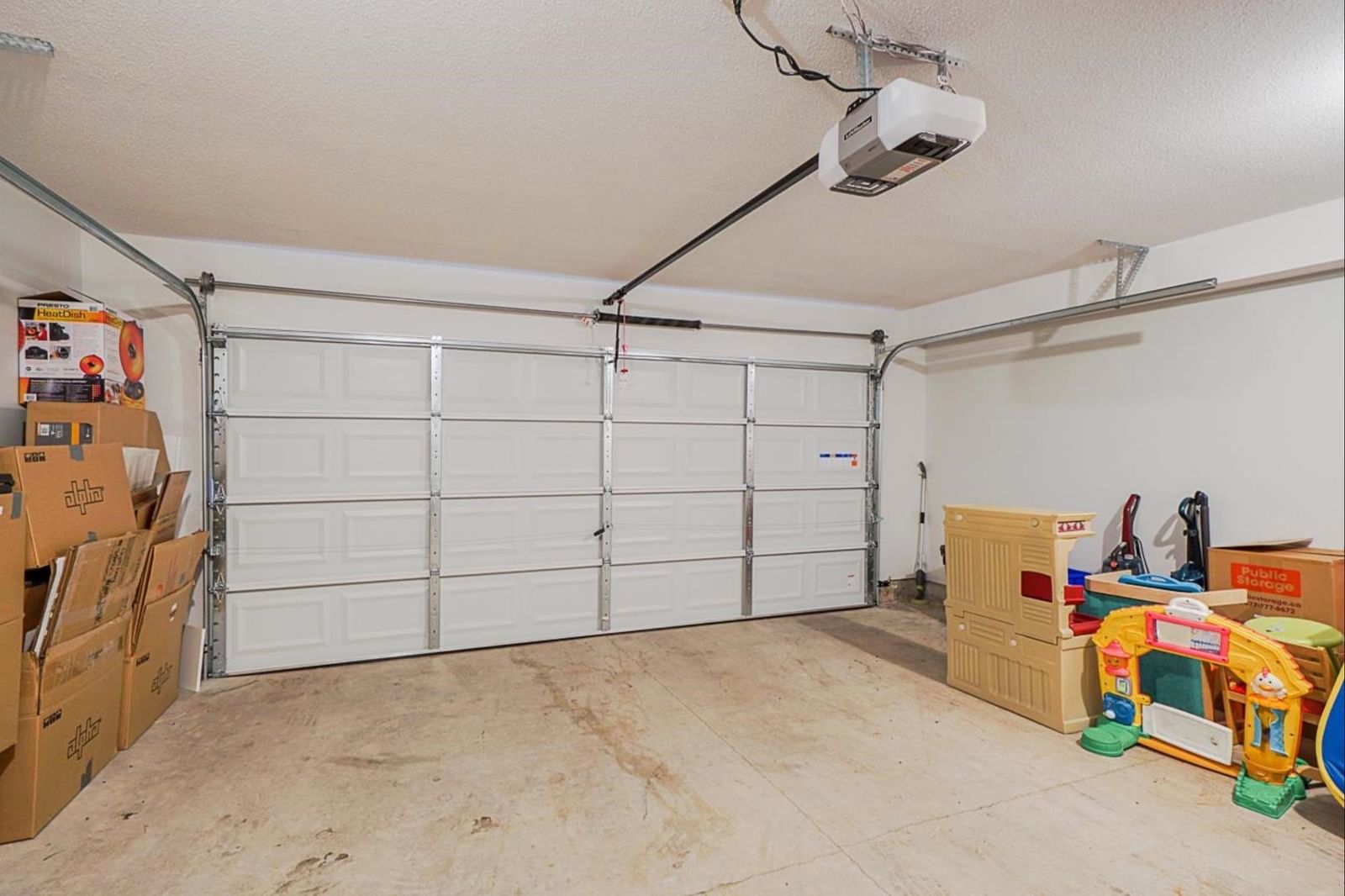 Listing Image 25