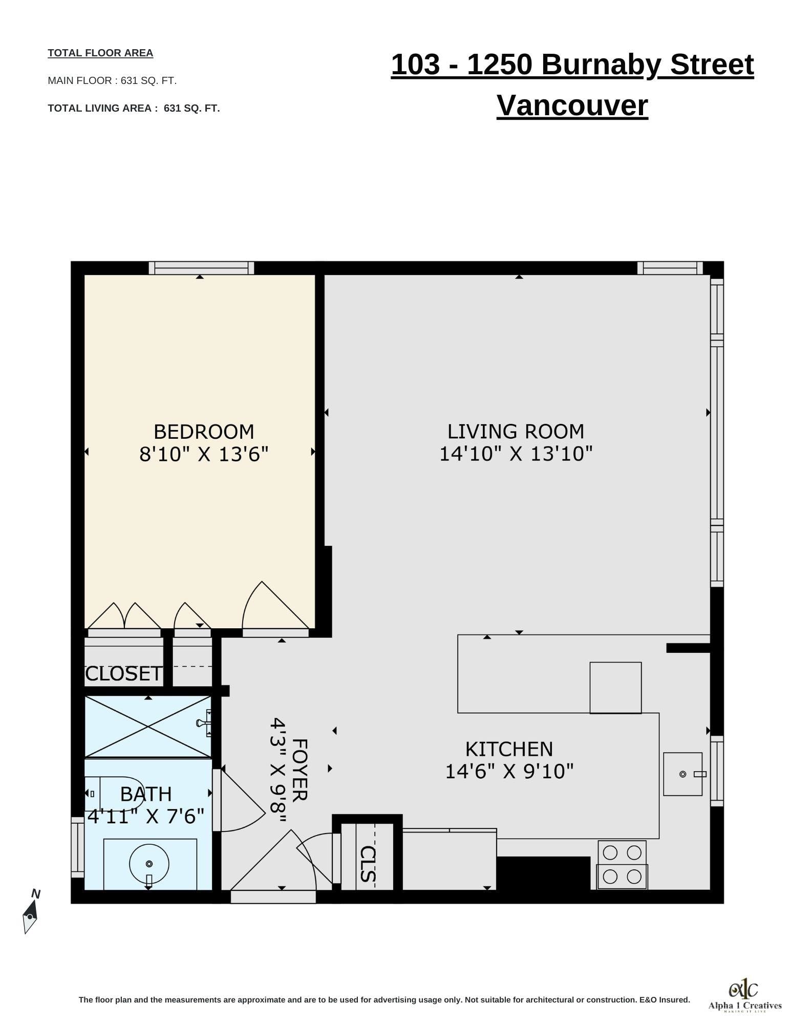 Listing Image 22
