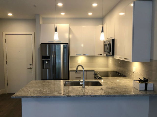 102 - 5485 Brydon Crescent