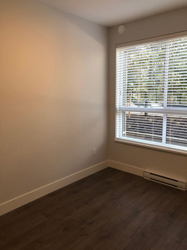 102 - 5485 Brydon Crescent