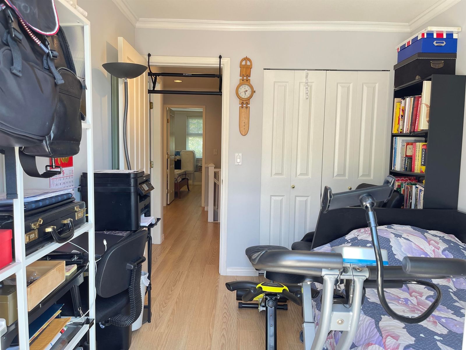 Listing Image 24