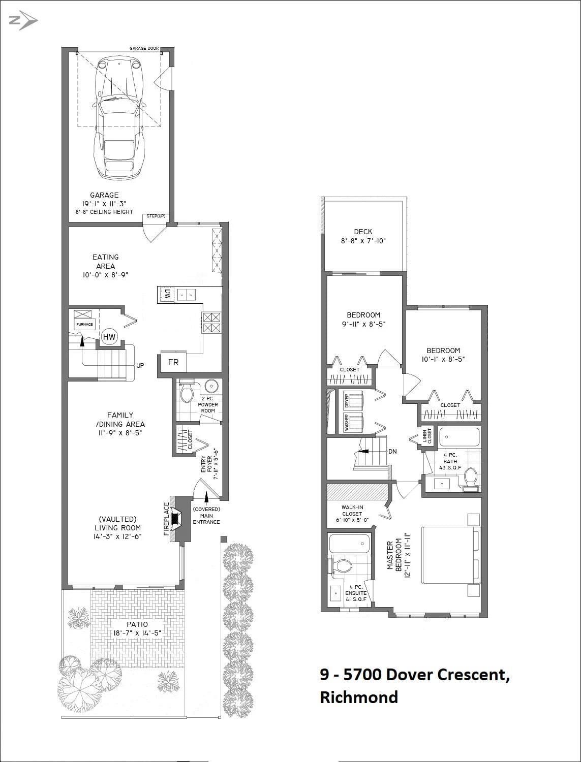 Listing Image 28