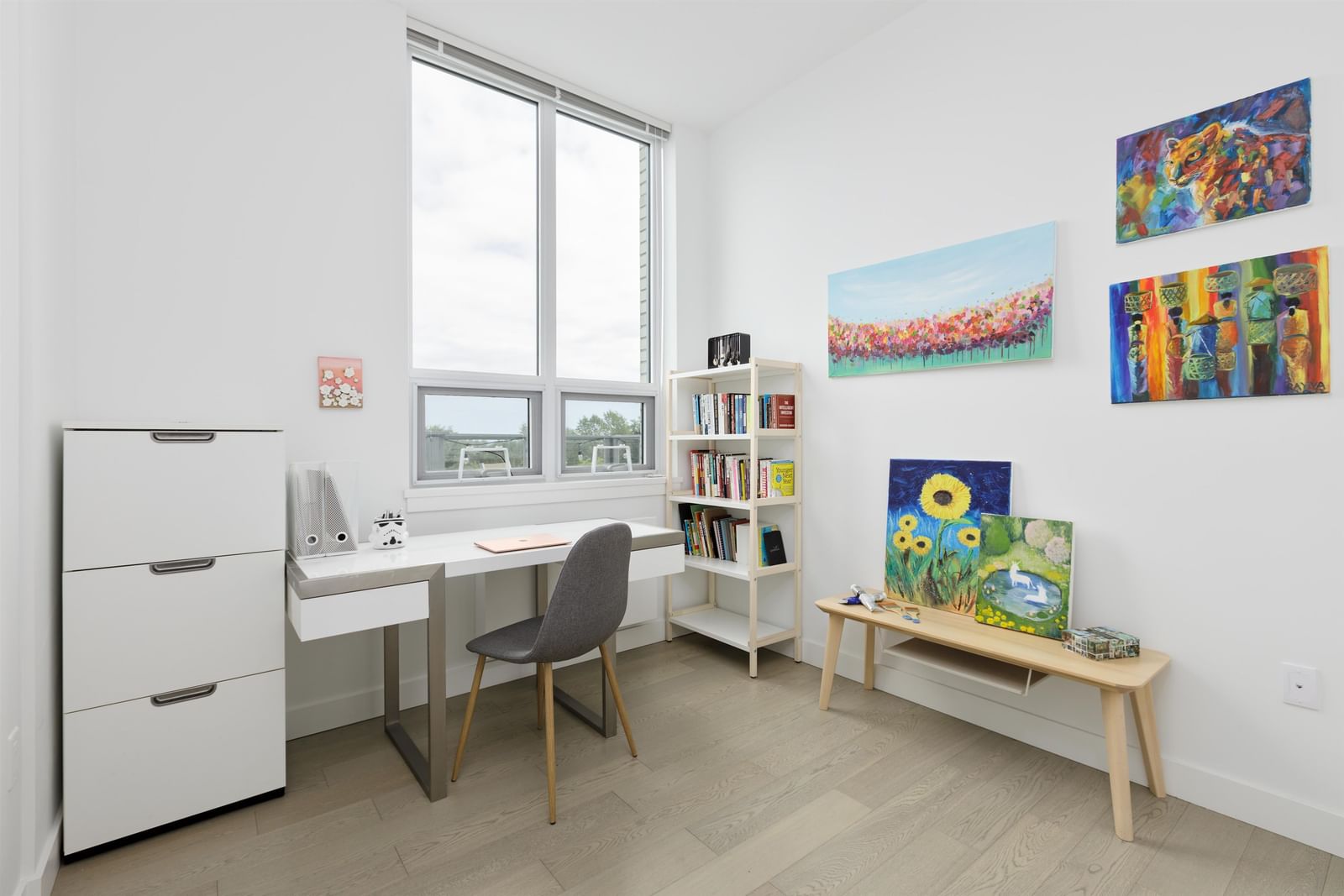 Listing Image 21