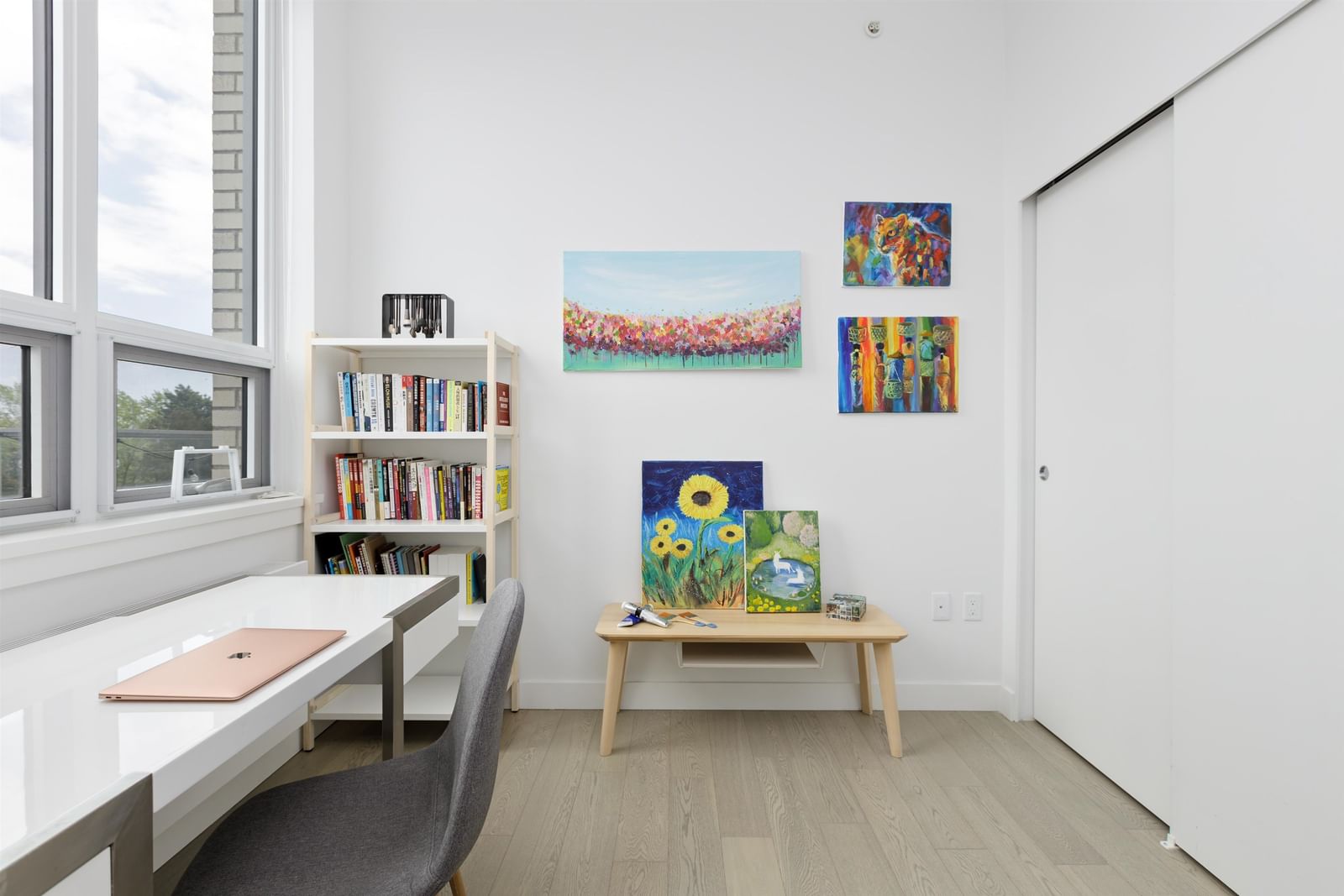 Listing Image 22