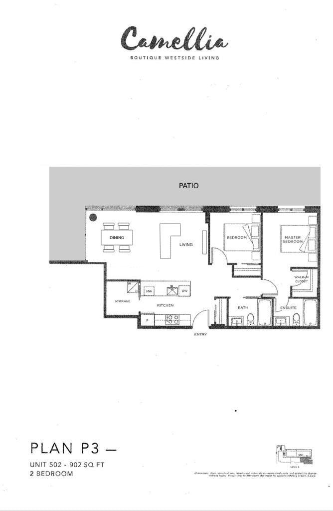 Listing Image 28