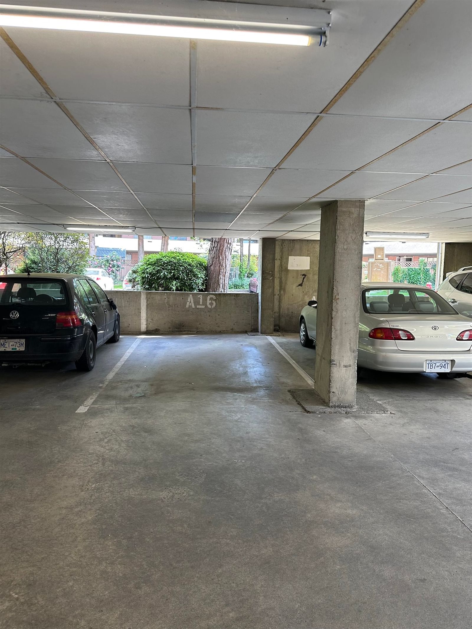 Listing Image 33