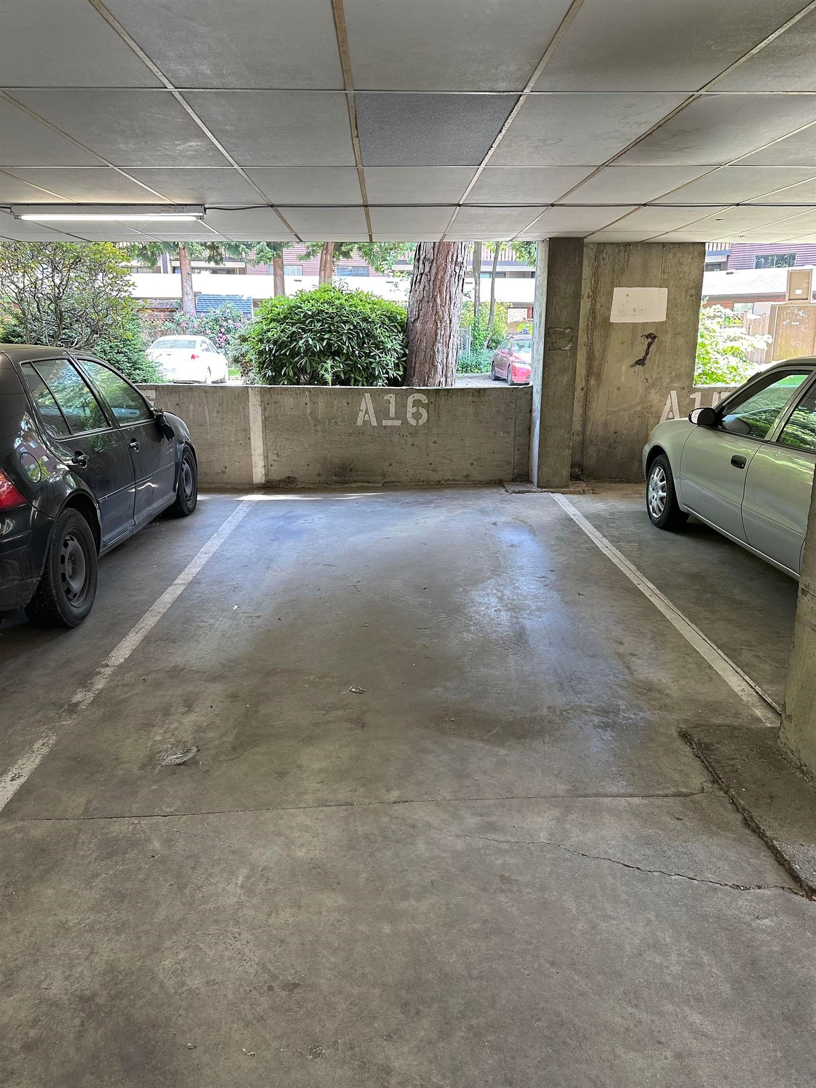 Listing Image 34