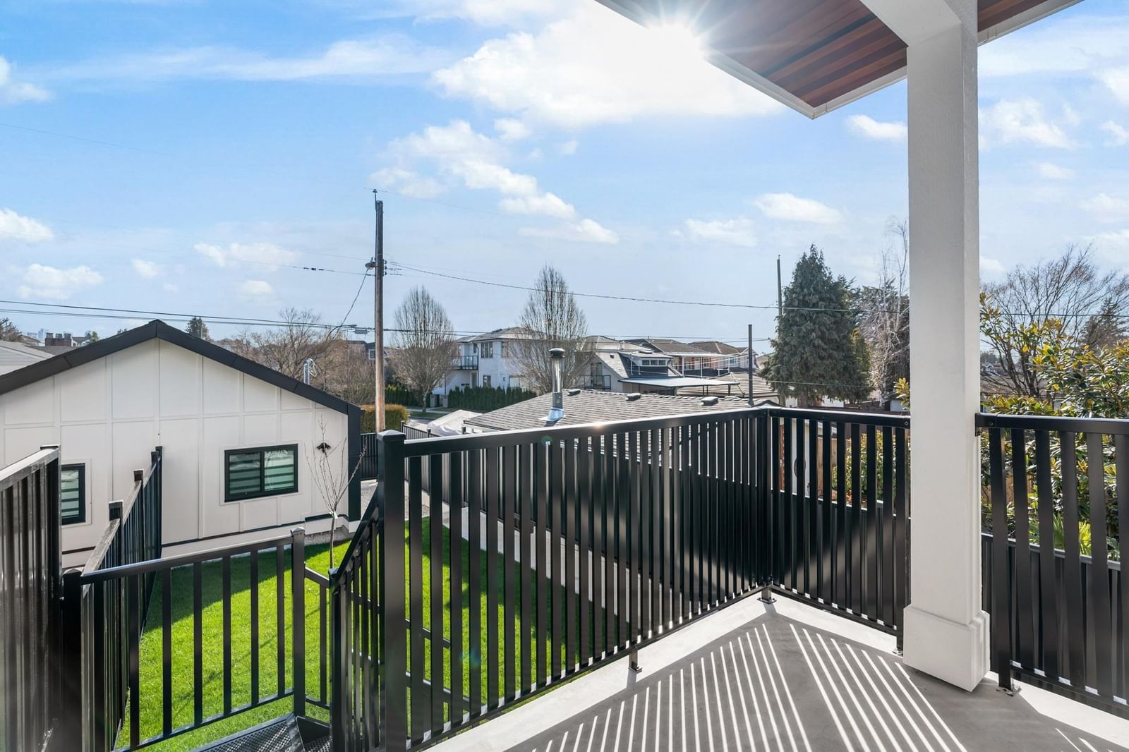 Listing Image 22