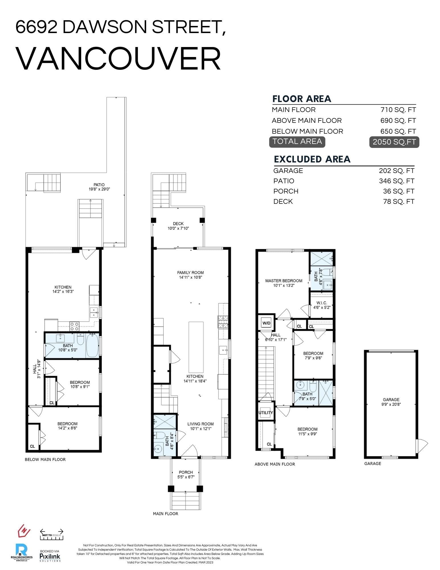 Listing Image 25
