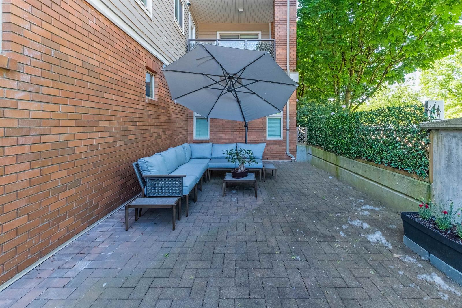 Listing Image 21