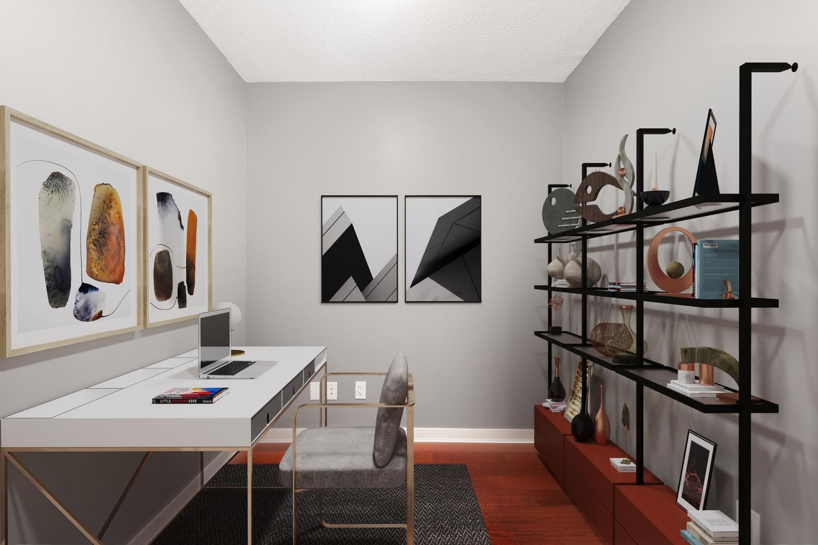 Listing Image 3