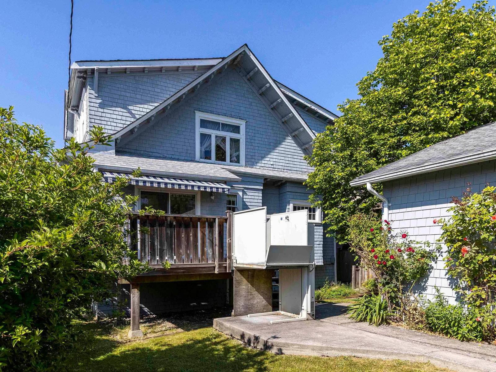 Listing Image 6