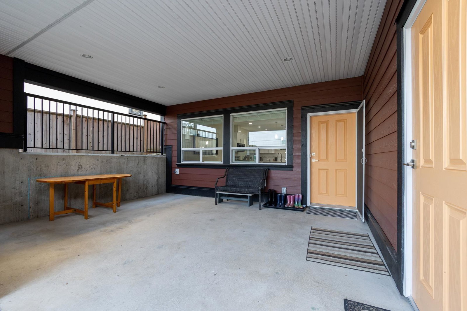 Listing Image 24