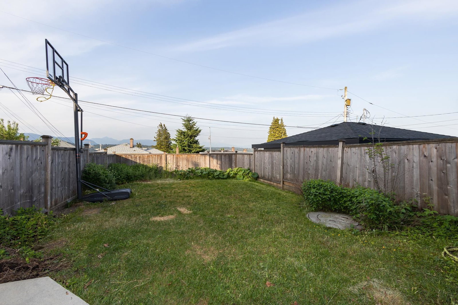 Listing Image 34