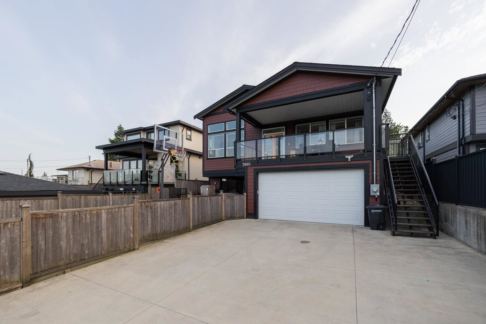 Listing Image 35