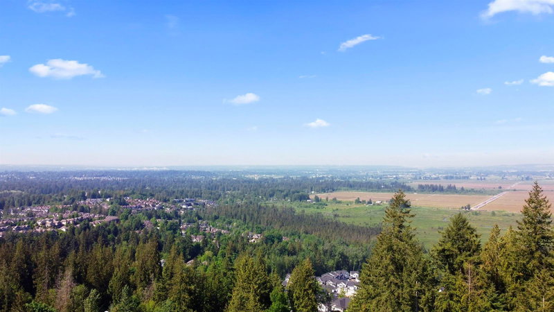 23287 141 Avenue, Maple Ridge, V4R 2R4 | Image 3